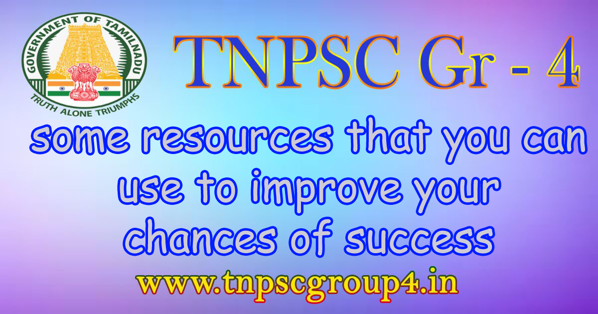 some-resources-that-you-can-use-to-improve-your-chances-of-success